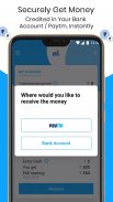 mPokket: Instant Loan App screenshot 4