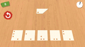 Paper folding screenshot 4