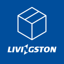 Livingston Shipment Tracker Icon