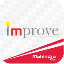 Mahindra Applitrac FTR - Baixar APK para Android | Aptoide