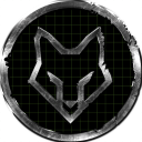 CRITICAL POINT - multiplayer 3D shooter Icon