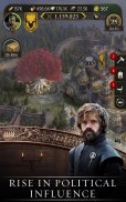 Game of Thrones: Conquest ™ screenshot 11
