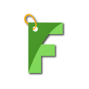 Fredu - Coupon Codes For Udemy Icon