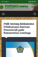 Pustaka Digital Pendidikan Islam Kemenag NTT screenshot 2