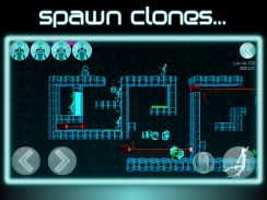 Instantion Demo screenshot 2