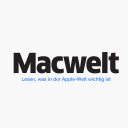 Macwelt