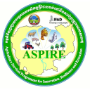 ASPIRE MIS