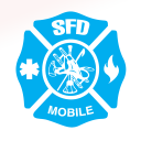 SFD Mobile App