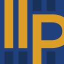 IIP Icon