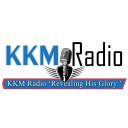 KKM RADIO