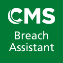 Breach Assistant Icon