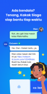 CoLearn: Aplikasi MTK, fisika screenshot 7