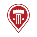 Truckstop – Trucking, Loads, Freight,Fuel,Payments Icon