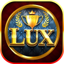 Lux Vip : Game Slot Danh Bai No Hu