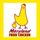 Maryland Fried Chicken