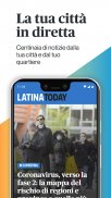 LatinaToday screenshot 6