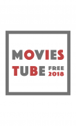 Movies Tube Free 2018 screenshot 1