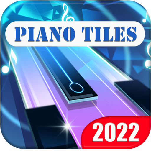 Download do aplicativo Piano 2023 - Grátis - 9Apps