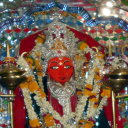 Gad Khankhayi Mata Ji, Ratlam,