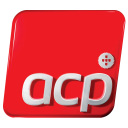 ACP