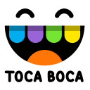 Guide Toca Boca Walkthrough