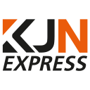 KJN Express