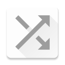 Url Scheme Interceptor Icon