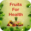 Fruits For Health