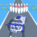 Ragdoll Driver - Baixar APK para Android | Aptoide