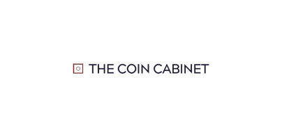 The Coin Cabinet Auctions