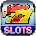 777 Slots Casino Classic Slots Icon