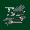 Luling ISD