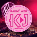 Rádio Web KJ