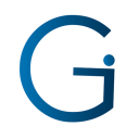 GIC CRM Icon