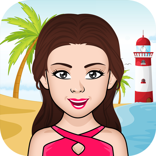 Face Avatar Maker Creator - APK Download for Android