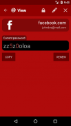Skeleton Key screenshot 7