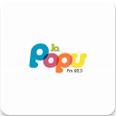 La Popu