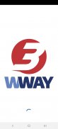 WWAY NEWS screenshot 0