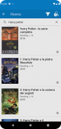 BiblioUnipr screenshot 3