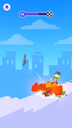 Flip Hit! screenshot 6