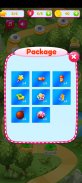 Candy Land Games: Crush, Blast, Match 3 Puzzle screenshot 3