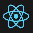 Tutorial React Native