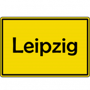 Leipzig screenshot 2