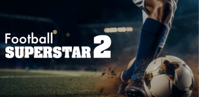 Football Superstar 2