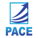 Pace Stock