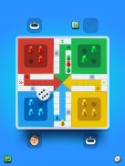 Ludo - Classic Board Game screenshot 8