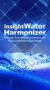 Insight Water Harmonizer screenshot 2