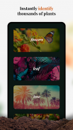 Garden Genie: Plant Identifier screenshot 4