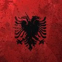 Radio Albanien Icon