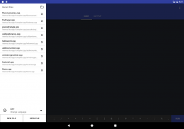 Online Compiler:Code on Mobile - Apps on Google Play